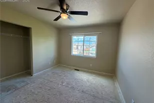 6604 Passing Sky Dr, Colorado Springs, CO 80911 - Photo 17