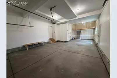 6604 Passing Sky Drive, Colorado Springs, CO 80911 - Photo 29