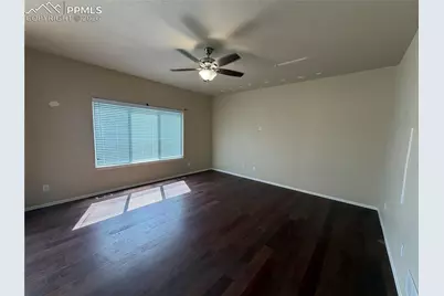 6604 Passing Sky Drive, Colorado Springs, CO 80911 - Photo 5