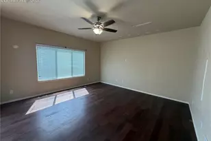 6604 Passing Sky Dr, Colorado Springs, CO 80911 - Photo 5