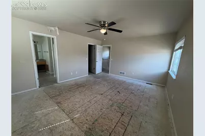 6604 Passing Sky Drive, Colorado Springs, CO 80911 - Photo 13