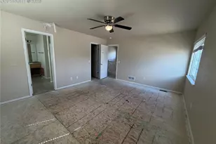 6604 Passing Sky Dr, Colorado Springs, CO 80911 - Photo 13