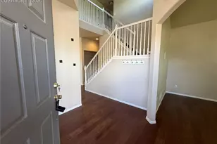 6604 Passing Sky Dr, Colorado Springs, CO 80911 - Photo 3