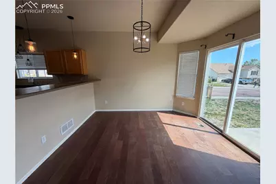 6604 Passing Sky Drive, Colorado Springs, CO 80911 - Photo 7