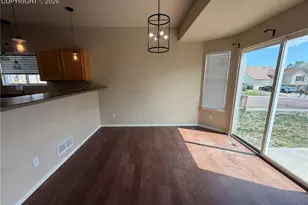 6604 Passing Sky Dr, Colorado Springs, CO 80911 - Photo 7