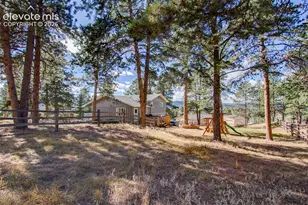 1040 Forest Hill Rd, Woodland Park, CO 80863 - Photo 33