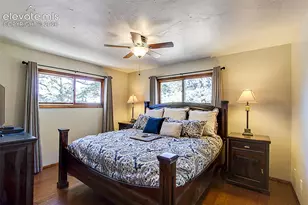 1040 Forest Hill Rd, Woodland Park, CO 80863 - Photo 27