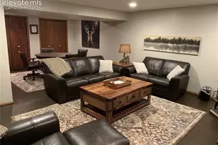 1040 Forest Hill Rd, Woodland Park, CO 80863 - Photo 3