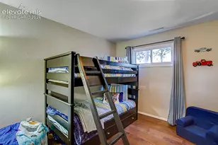 1040 Forest Hill Rd, Woodland Park, CO 80863 - Photo 15