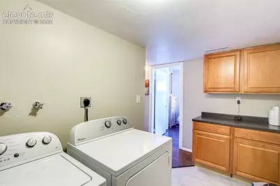 1040 Forest Hill Road, Woodland Park, CO 80863 - Photo 19