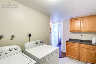 1040 Forest Hill Rd, Woodland Park, CO 80863 - Photo 19