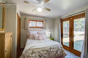 1040 Forest Hill Rd, Woodland Park, CO 80863 - Photo 17