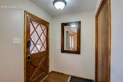 1040 Forest Hill Road, Woodland Park, CO 80863 - Photo 5