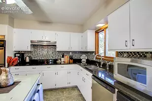 1040 Forest Hill Rd, Woodland Park, CO 80863 - Photo 11