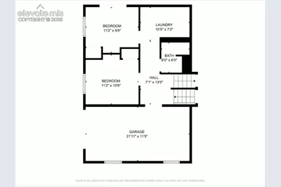 1040 Forest Hill Road, Woodland Park, CO 80863 - Photo 37