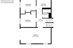 1040 Forest Hill Rd, Woodland Park, CO 80863 - Photo 37