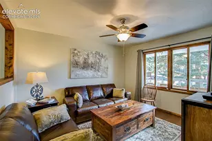 1040 Forest Hill Rd, Woodland Park, CO 80863 - Photo 7