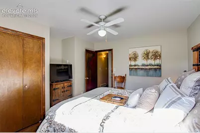 1040 Forest Hill Road, Woodland Park, CO 80863 - Photo 21