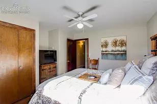 1040 Forest Hill Rd, Woodland Park, CO 80863 - Photo 21