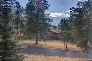 1040 Forest Hill Rd, Woodland Park, CO 80863 - Photo 35