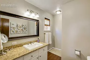 1040 Forest Hill Rd, Woodland Park, CO 80863 - Photo 29