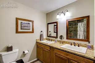1040 Forest Hill Rd, Woodland Park, CO 80863 - Photo 25