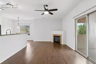 1530 Little Bear Creek Point, Colorado Springs, CO 80904 - Photo 5