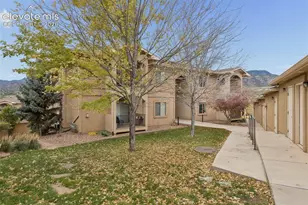 1530 Little Bear Creek Point, Colorado Springs, CO 80904 - Photo 23
