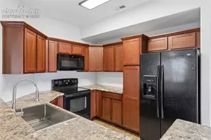1530 Little Bear Creek Point, Colorado Springs, CO 80904 - Photo 11