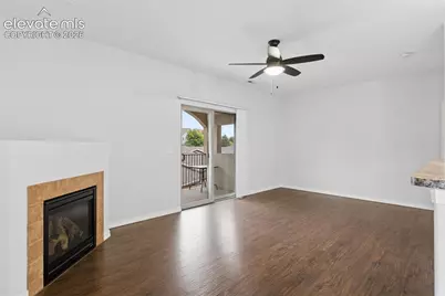 1530 Little Bear Creek Point #301, Colorado Springs, CO 80904 - Photo 7
