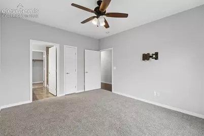1530 Little Bear Creek Point #301, Colorado Springs, CO 80904 - Photo 13