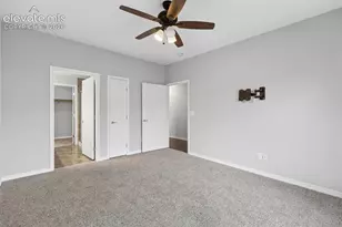 1530 Little Bear Creek Point, Colorado Springs, CO 80904 - Photo 13