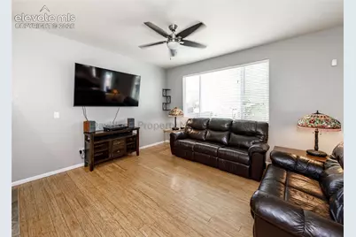 7724 Canyon Oak Drive, Colorado Springs, CO 80922 - Photo 5