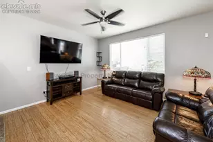 7724 Canyon Oak Dr, Colorado Springs, CO 80922 - Photo 5