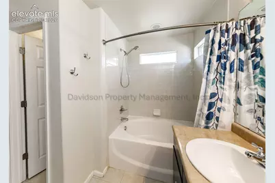 7724 Canyon Oak Drive, Colorado Springs, CO 80922 - Photo 13