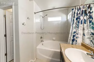 7724 Canyon Oak Dr, Colorado Springs, CO 80922 - Photo 13