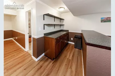 7724 Canyon Oak Drive, Colorado Springs, CO 80922 - Photo 19