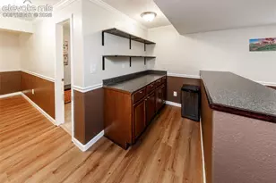 7724 Canyon Oak Dr, Colorado Springs, CO 80922 - Photo 19