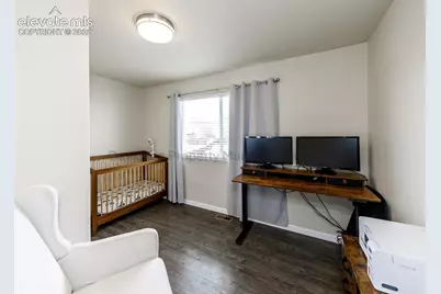 7724 Canyon Oak Drive, Colorado Springs, CO 80922 - Photo 17
