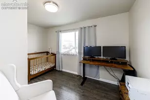 7724 Canyon Oak Dr, Colorado Springs, CO 80922 - Photo 17