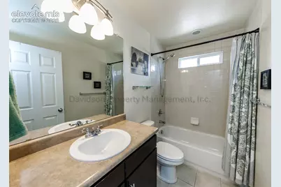 7724 Canyon Oak Drive, Colorado Springs, CO 80922 - Photo 15