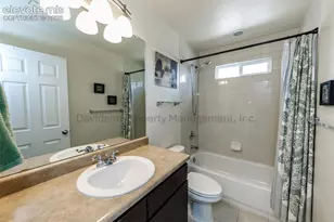 7724 Canyon Oak Dr, Colorado Springs, CO 80922 - Photo 15