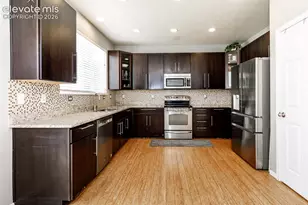 7724 Canyon Oak Dr, Colorado Springs, CO 80922 - Photo 9