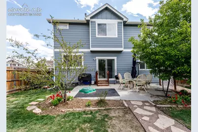 7724 Canyon Oak Drive, Colorado Springs, CO 80922 - Photo 21