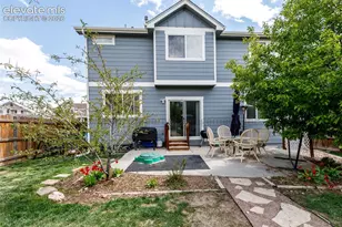 7724 Canyon Oak Dr, Colorado Springs, CO 80922 - Photo 21