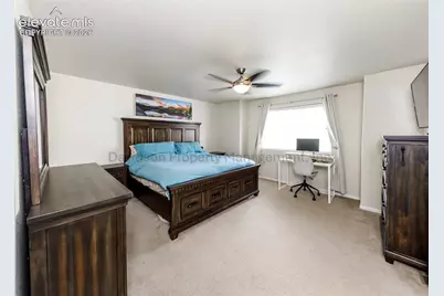 7724 Canyon Oak Drive, Colorado Springs, CO 80922 - Photo 11