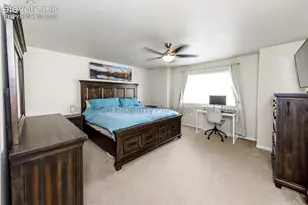 7724 Canyon Oak Dr, Colorado Springs, CO 80922 - Photo 11