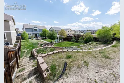 7724 Canyon Oak Drive, Colorado Springs, CO 80922 - Photo 23