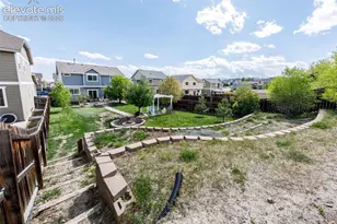 7724 Canyon Oak Dr, Colorado Springs, CO 80922 - Photo 23