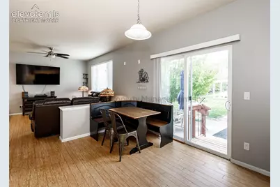 7724 Canyon Oak Drive, Colorado Springs, CO 80922 - Photo 7